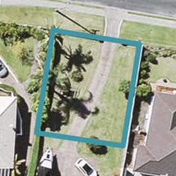 19A Braemar Road, Rothesay Bay, Auckland