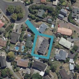 17 Prinnbank Terrace, Dinsdale, Hamilton