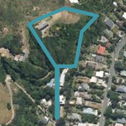 22 Raroa Place, Pukerua Bay, Porirua