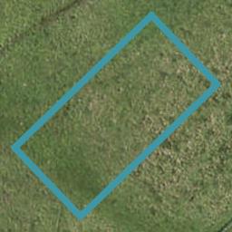8 Arcole Road, Karaka, Papakura