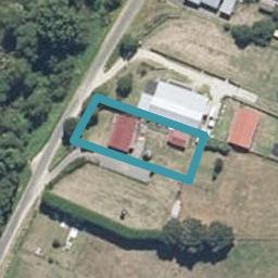 614 Kaiwhaiki Road, Kaiwhaiki, Whanganui