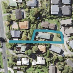 2/18 Nigel Road, Browns Bay, Auckland