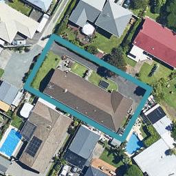12 Smiths Road, Matua, Tauranga