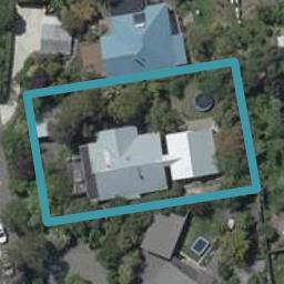 103 Dyers Pass Road, Cashmere, Christchurch