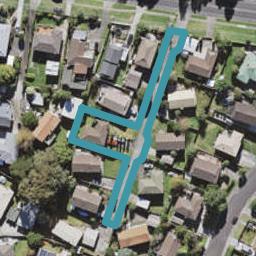 59A Triangle Road, Massey, Auckland