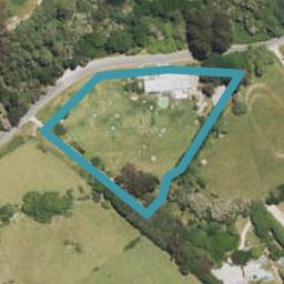 274 Matokitoki Valley Road, Gisborne