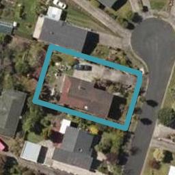 7 Lockesley Place, Onerahi, Whangarei