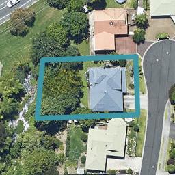9 Pampas Grove, Welcome Bay, Tauranga