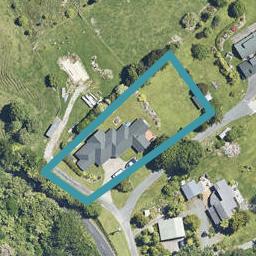 297 Spencer Road, Lake Tarawera, Rotorua