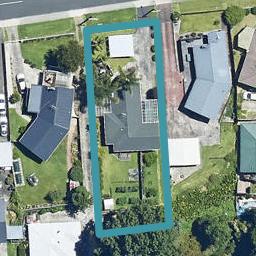 304 Darraghs Road, Brookfield, Tauranga
