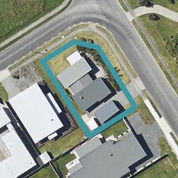 46 Hanlen Avenue, Waihi Beach, Waihi Beach