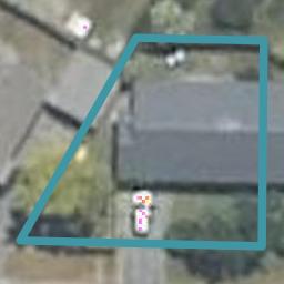 22 Alington Street, Methven, Methven