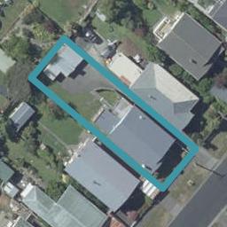 83 Botha Street, Tainui, Dunedin