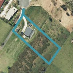 36 Arapeta Place, Takaka