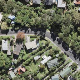 98 Aeroview Drive, Beach Haven, Auckland
