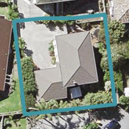 2A Philson Terrace, Browns Bay, Auckland