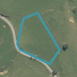 777 Waitetuna Valley Road, Waitetuna, Raglan