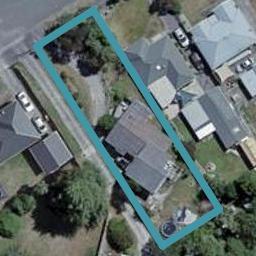 137 Makoura Road, Masterton