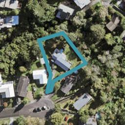 14 Orsova Place, Lynfield, Auckland
