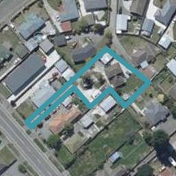 381 Breezes Road, Aranui, Christchurch
