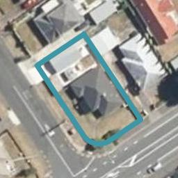 277 Fergusson Drive, Heretaunga, Upper Hutt