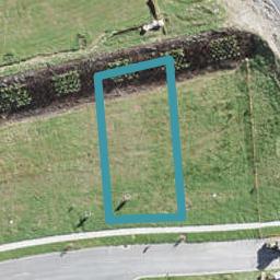 111 Ormonde Drive, Silverdale, Silverdale