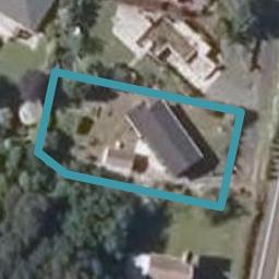 1D Beverley Crescent, Whangarei
