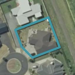 7 Edward Bullen Place, Thames, Thames