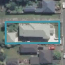 9 Wellington Street, Parkside, Timaru