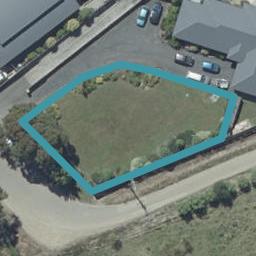 43 Woodland Avenue, Mosgiel, Mosgiel