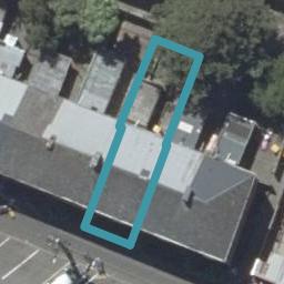 82 Dundas Street, North Dunedin, Dunedin