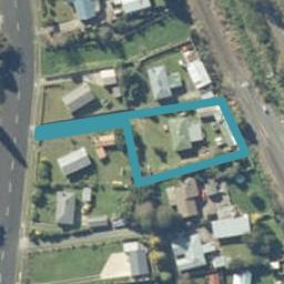 57 St Andrews Drive, Tokoroa, Tokoroa