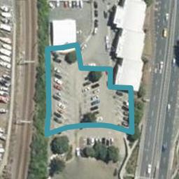 19 Marina View, Paremata, Porirua