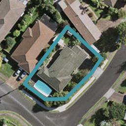 29 Lakeside Drive, Pahurehure, Papakura