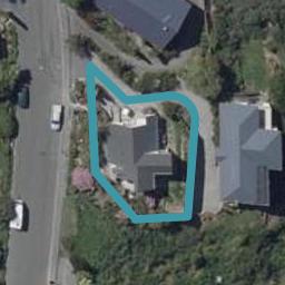 21 Drayton Drive, Mount Pleasant, Christchurch