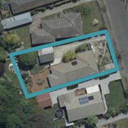 31 Sevenoaks Drive, Bryndwr, Christchurch