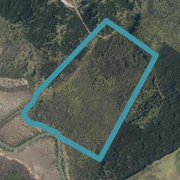 0 Motuti Road, Panguru, Panguru