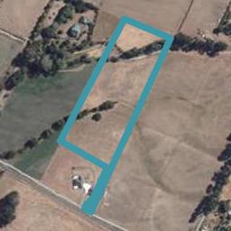 0 Upper Plain Rd, Upper Plain, Masterton