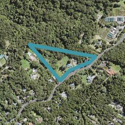 727 West Coast Road, Oratia, Auckland