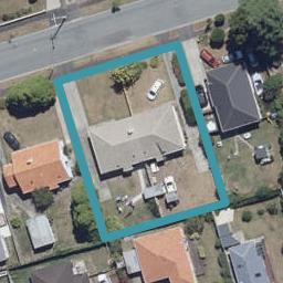 68 Alfred Street, Fairfield, Hamilton