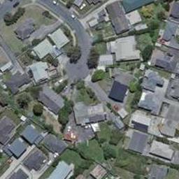 12 Rudyard Crescent, Johnsonville, Wellington