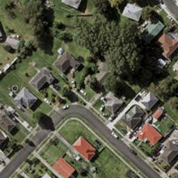 14 Ingram Crescent, Otara, Auckland