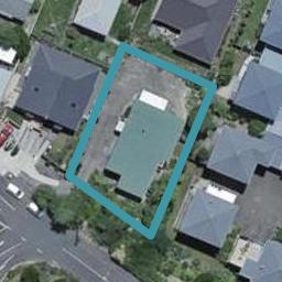 3 Court Road, Tawa, Wellington