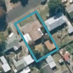 13 Amundsen Avenue, Flaxmere, Hastings