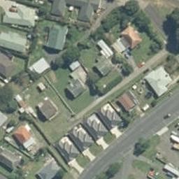 7 Liverpool Street, Tuakau, Tuakau