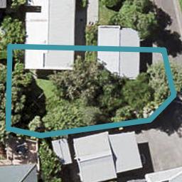 22C Fielding Crescent, Farm Cove, Auckland