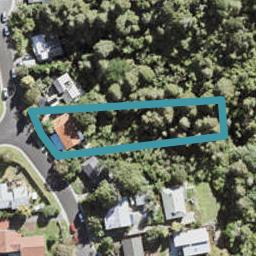 28 Reynolds Place, Torbay, Auckland