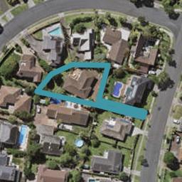 69 Panapa Drive, Saint Johns, Auckland