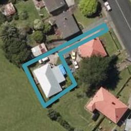 31A Cairnfield Road, Kensington, Whangarei