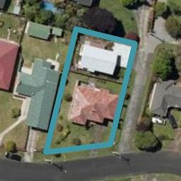 48 Weaver Street, Whau Valley, Whangarei